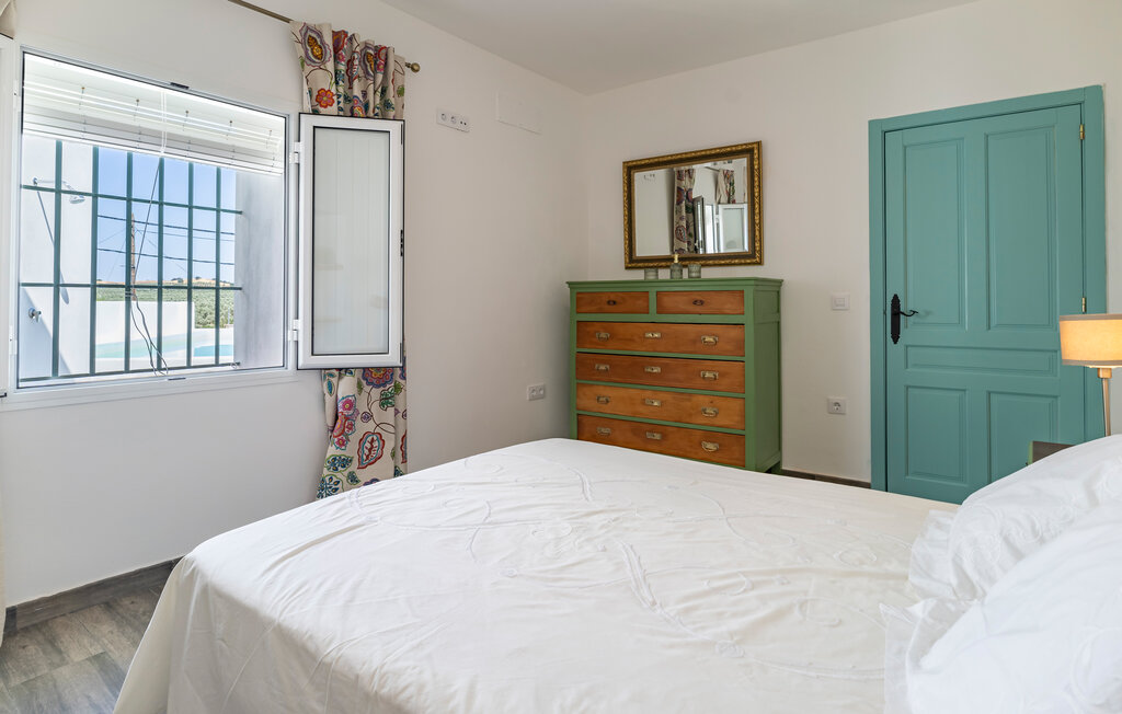 ImÃ¡genes de la casa El agua salá - Imagen 2